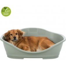 Trixie Be Eco Sleeper пластиковый лежак для собак 5 (38805)